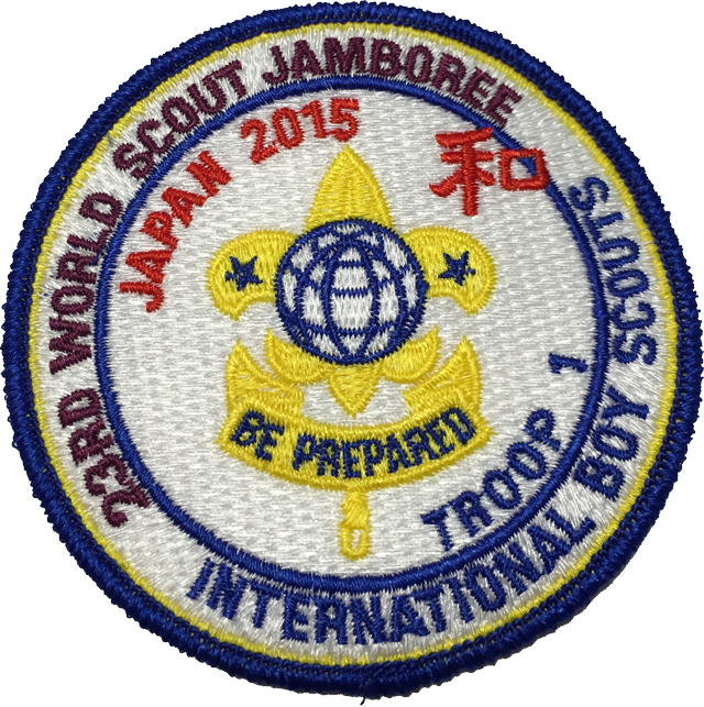 WSJ2015 c1a