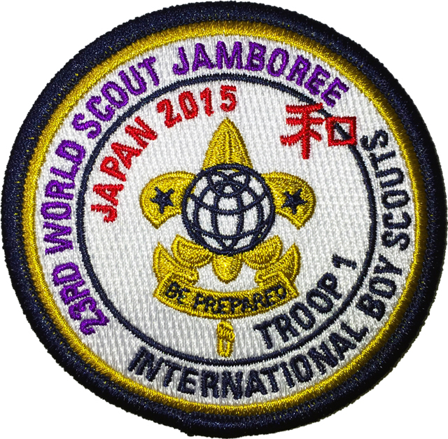 WSJ2015 c1